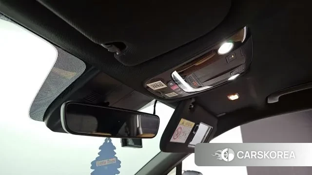 Kia Sorento 4th Generation id 3591567 из Кореи 9