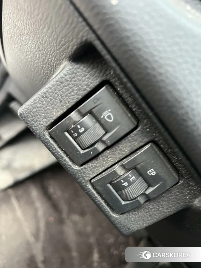 Fukuda Elf Wisdom Blue id 3968811 из Китая 9