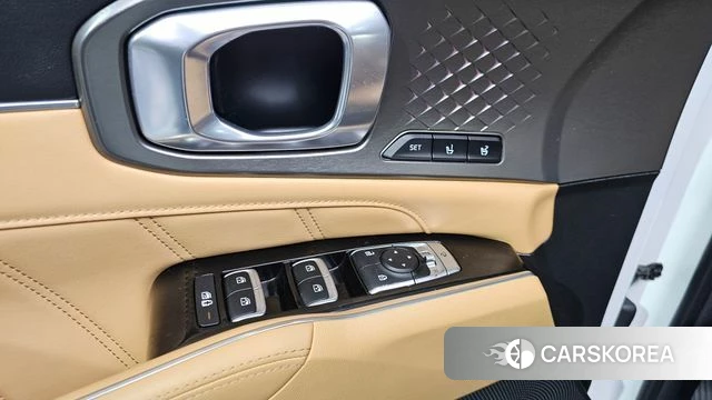 Kia Sorento 4th Generation id 4422548 из Кореи 9