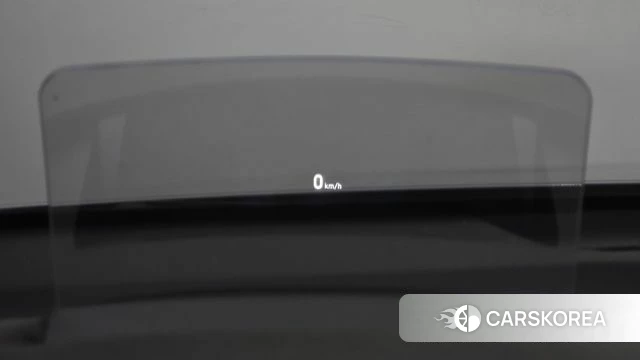 Hyundai The New Kona id 4281560 из Кореи 9