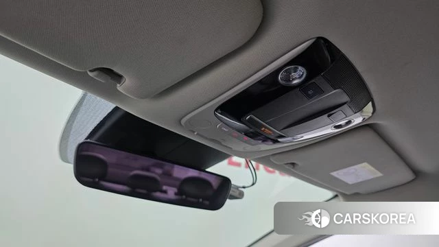 Kia K5 3rd generation id 3872843 из Кореи 9