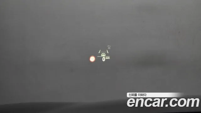 BMW 5 Series (G30) id 2874528 из Кореи 9