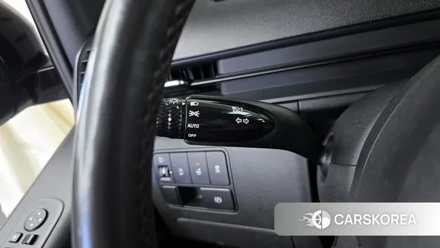 Hyundai Staria id 3426696 из Кореи 9