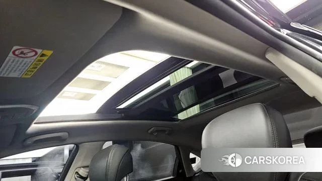 Genesis G80 id 3439599 из Кореи 9