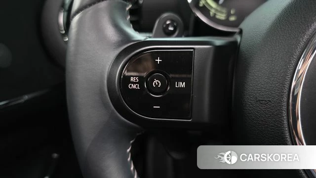 Mini Cooper S Clubman id 3793362 из Кореи 9