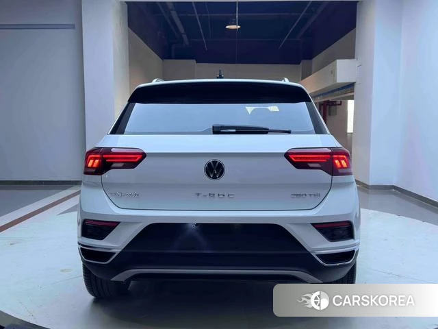 Volkswagen Exploring songs id 4272001 из Китая 9