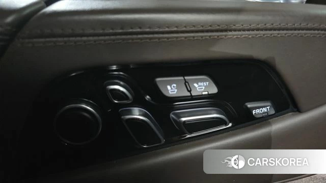 Kia More K9 id 4895160 из Кореи 9