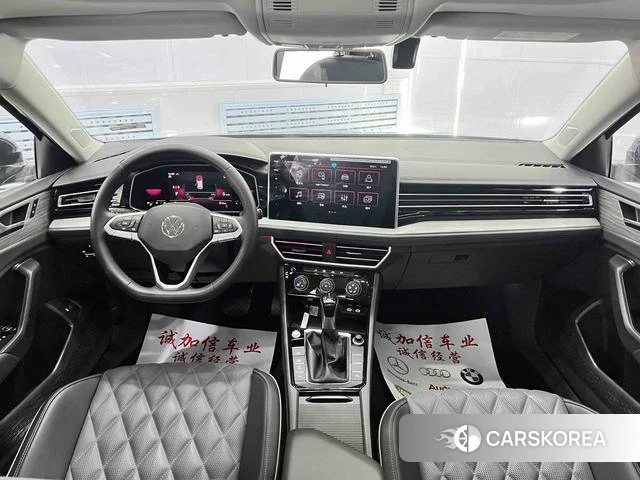 Volkswagen Sagitar id 4299445 из Китая 9