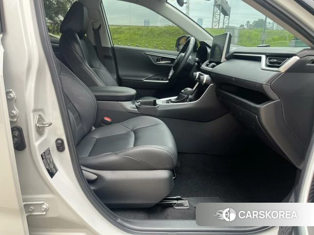 Toyota Wilanda id 4262428 из Китая 9