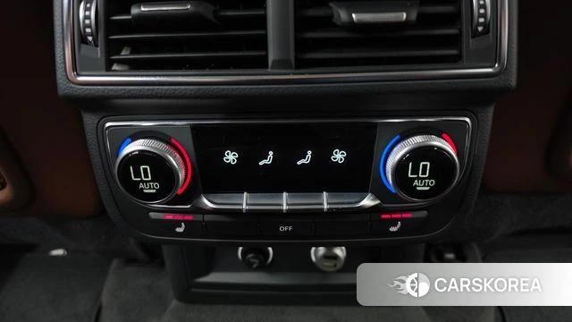 Audi Q7 (4M) id 4698484 из Кореи 9