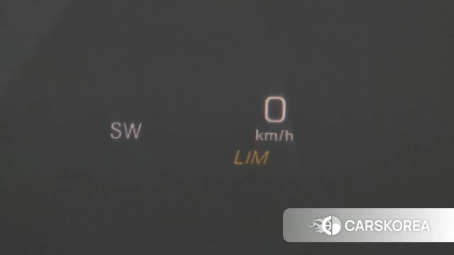 Mercedes-Benz E-Class W213 id 3867061 из Кореи 9