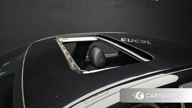 Mercedes-Benz E-Class W213 id 3916069 из Кореи 9