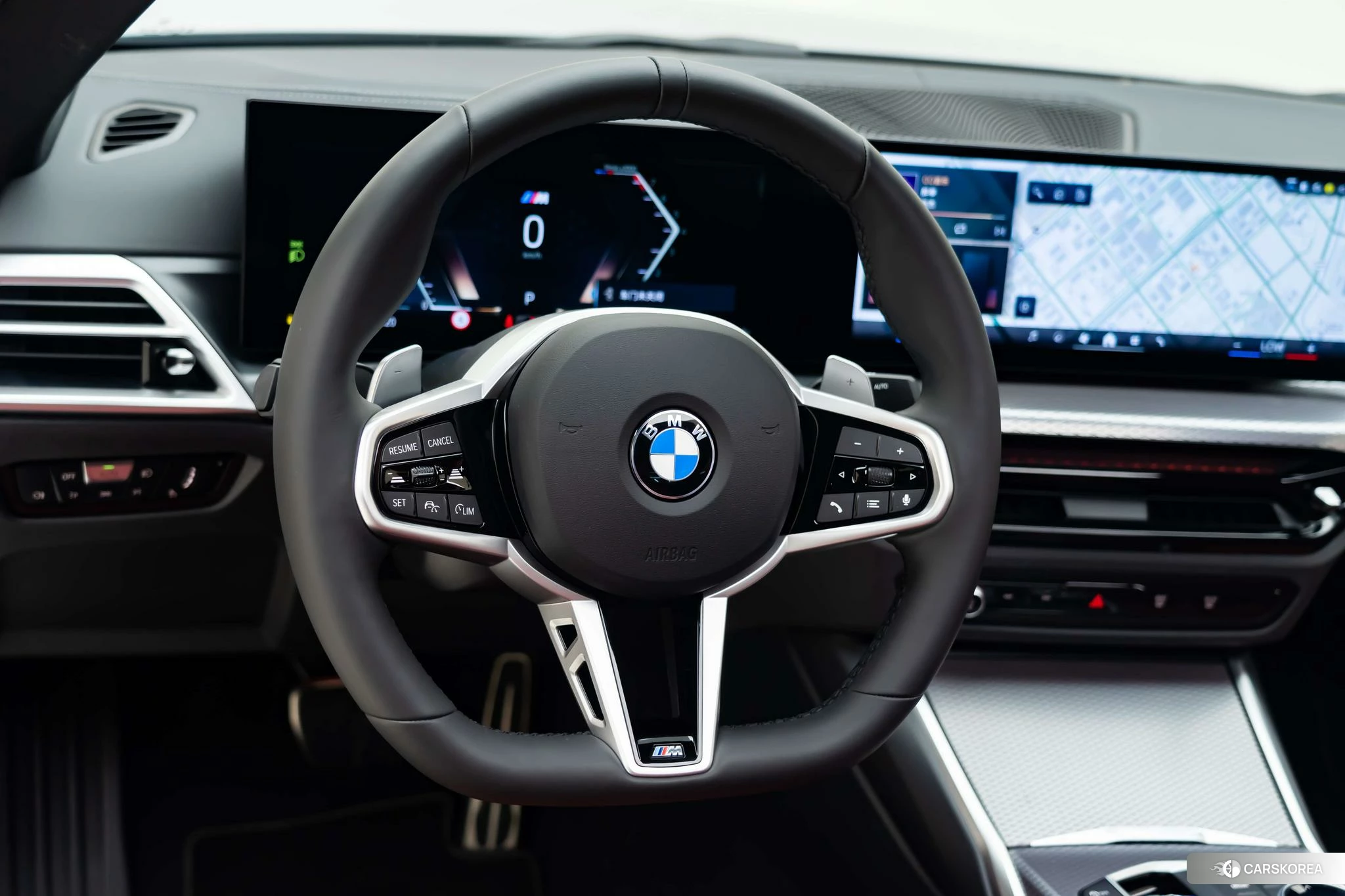 BMW 4 series id 4455844 из Китая 9