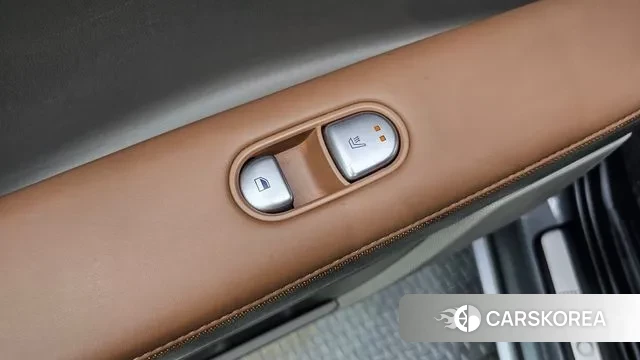 Hyundai Ionic 5 id 3191602 из Кореи 9