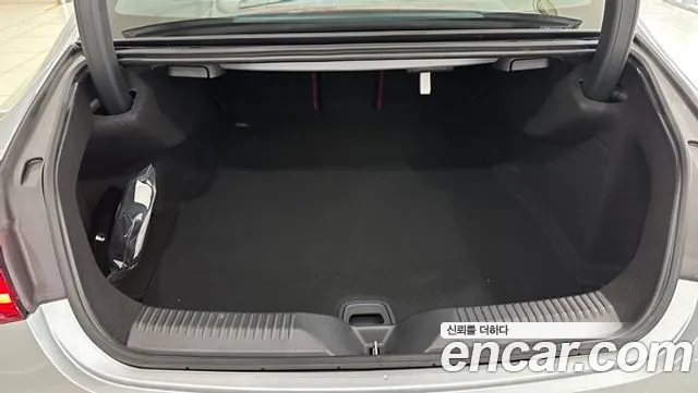 Mercedes-Benz CLS-Class C257 id 2604628 из Кореи 9