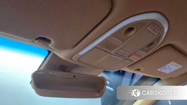 Genesis The New G70 id 3736153 из Кореи 9