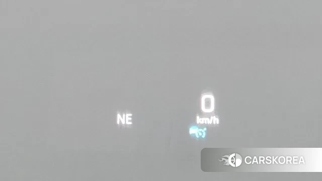 Mercedes-Benz E-Class W213 id 3444667 из Кореи 9