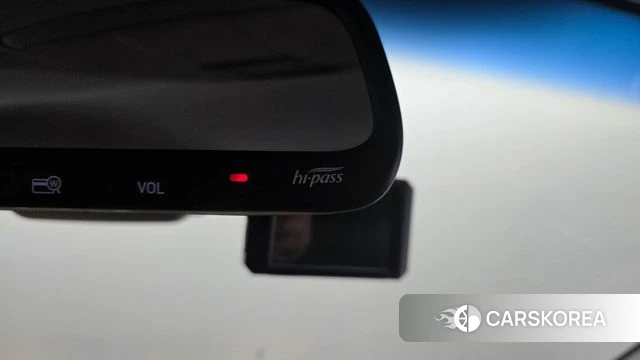 Hyundai Grandeur IG id 4331776 из Кореи 9