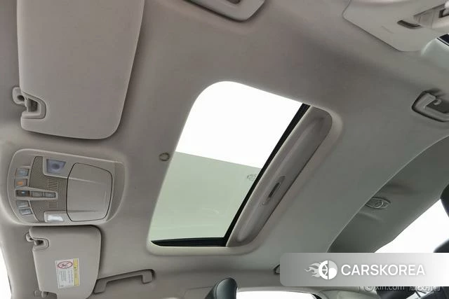 Ford Mondeo id 4210120 из Китая 9