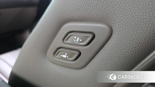Kia K8 id 4427961 из Кореи 9