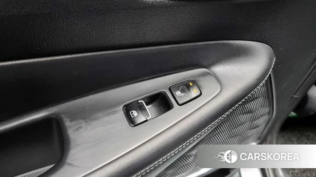 Hyundai Santa Fe TM id 3796133 из Кореи 9