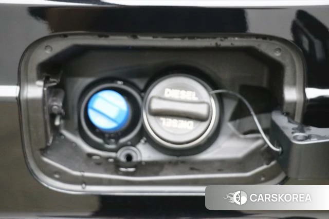 Mercedes-Benz G-class id 4272765 из Китая 9