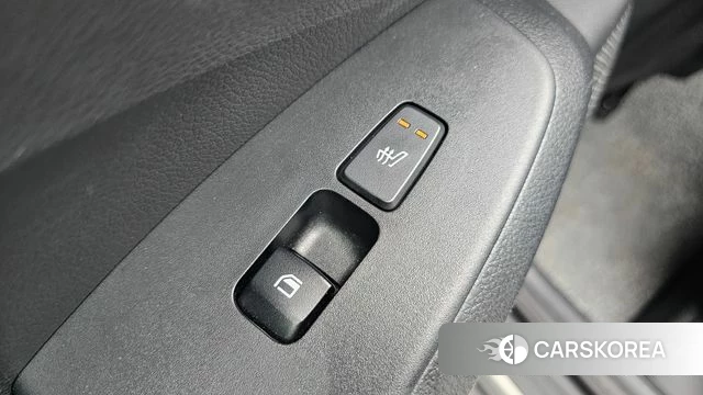 Kia Seltos id 4390197 из Кореи 9