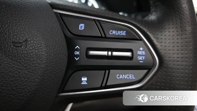 Hyundai Palisade id 3753420 из Кореи 9