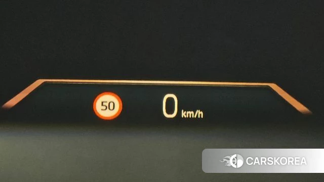 BMW X5 (G05) id 3896412 из Кореи 9