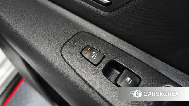 Hyundai Avante (CN7) id 3354953 из Кореи 9