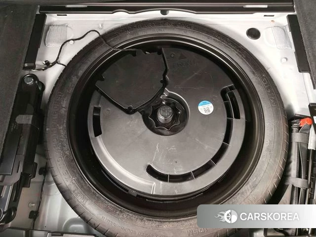 Audi A7 id 4240298 из Китая 9