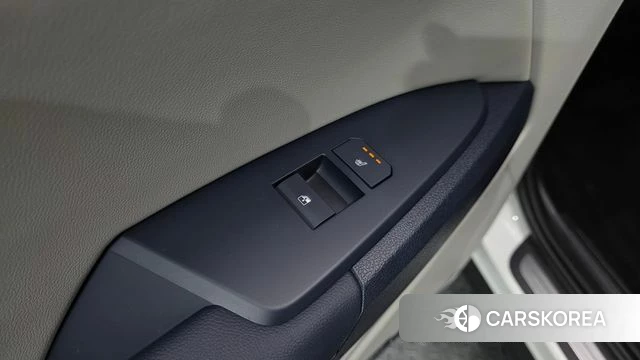 Kia The New Sportage 5th Generation Hybrid id 3850321 из Кореи 9