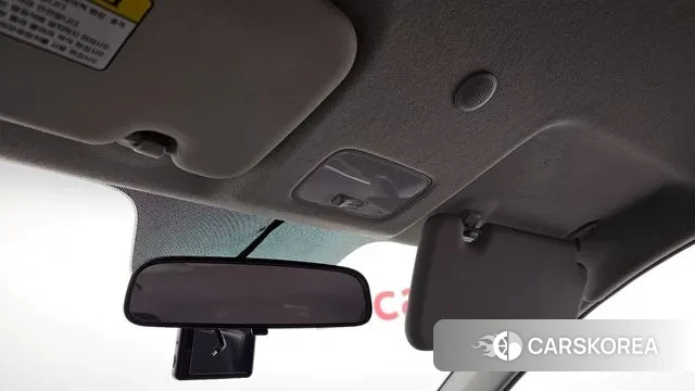 Kia All New Morning (JA) id 3510029 из Кореи 9