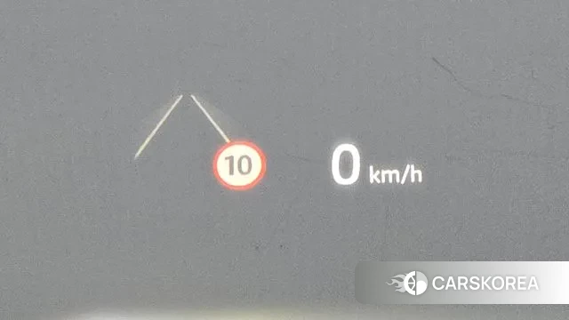 Land Rover Range Rover 5th Generation id 3571351 из Кореи 9