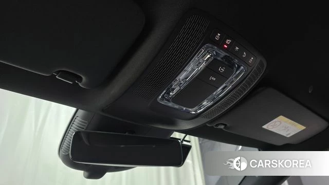 Mercedes-Benz A-Class W177 id 4462744 из Кореи 9