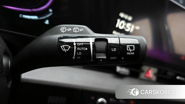 Kia Sportage 5th Generation id 3892163 из Кореи 9