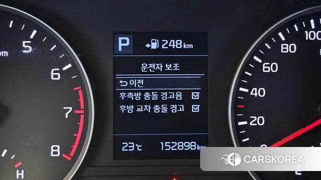 Kia Stonic id 4882755 из Кореи 9