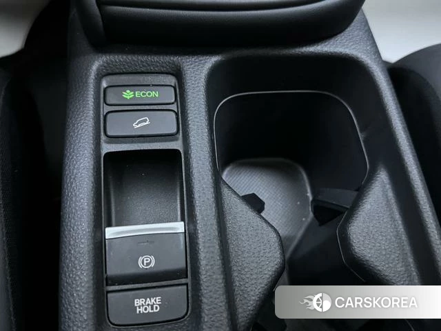 Honda XR-V id 4307514 из Китая 9