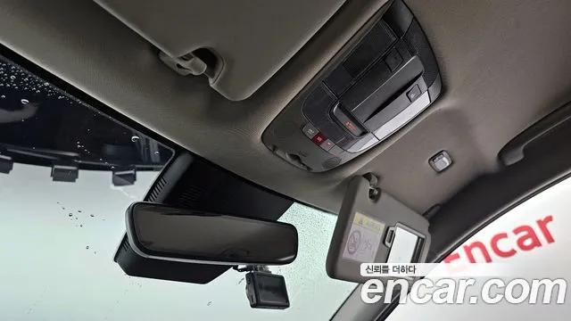 Kia Sportage 5th Generation id 2853461 из Кореи 9