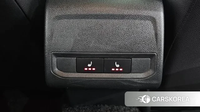 Volkswagen 7th Generation of Jetta id 3070909 из Кореи 9