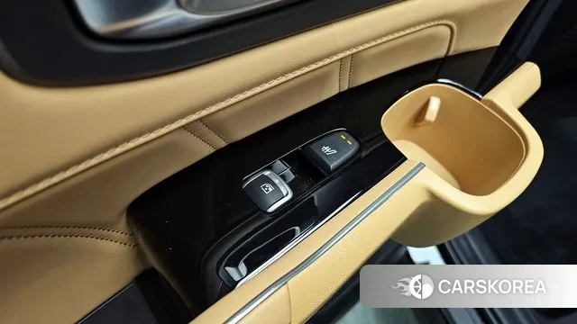 Kia Sorento 4th Generation id 3680255 из Кореи 9