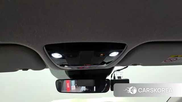 Kia The New Seltos id 3360304 из Кореи 9