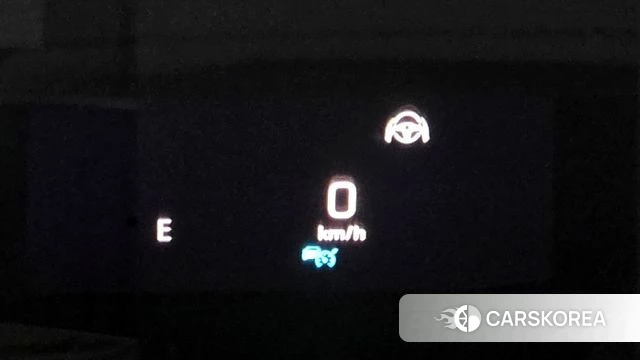 Mercedes-Benz S-Class W222 id 3821164 из Кореи 9