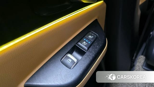 Kia Carnival 4th generation id 4186506 из Кореи 9