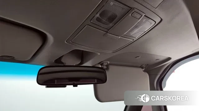 Kia The New Ray id 3723432 из Кореи 9