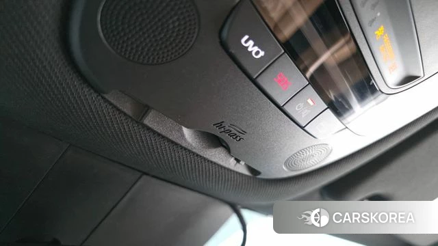 Kia Sorento 4th Generation id 4284066 из Кореи 9