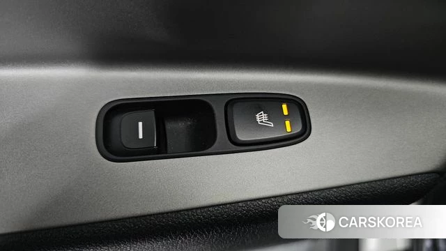Kia Niro Plus id 4267432 из Кореи 9