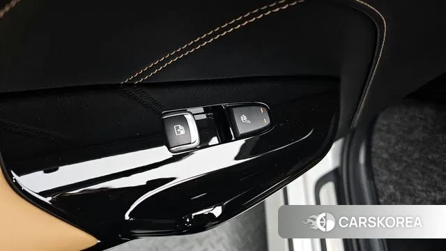 Kia K5 Hybrid 3rd Generation id 3659306 из Кореи 9