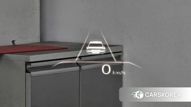 Genesis G80 (RG3) id 4429796 из Кореи 9