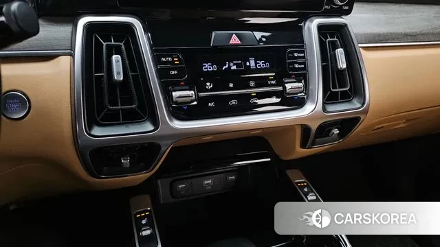 Kia Sorento 4th Generation id 3691462 из Кореи 9